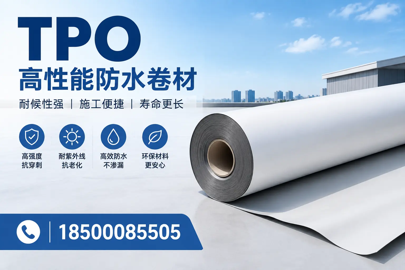 tpo使用中的常见问题,泉州企业必看技巧